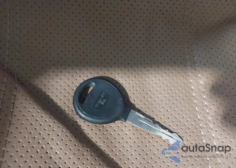 2000 Jeep Wrangler Sport z USA, uszkodzony, nr VIN 1J4FA49S2YP712526